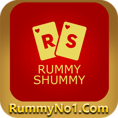 Rummy Shummy